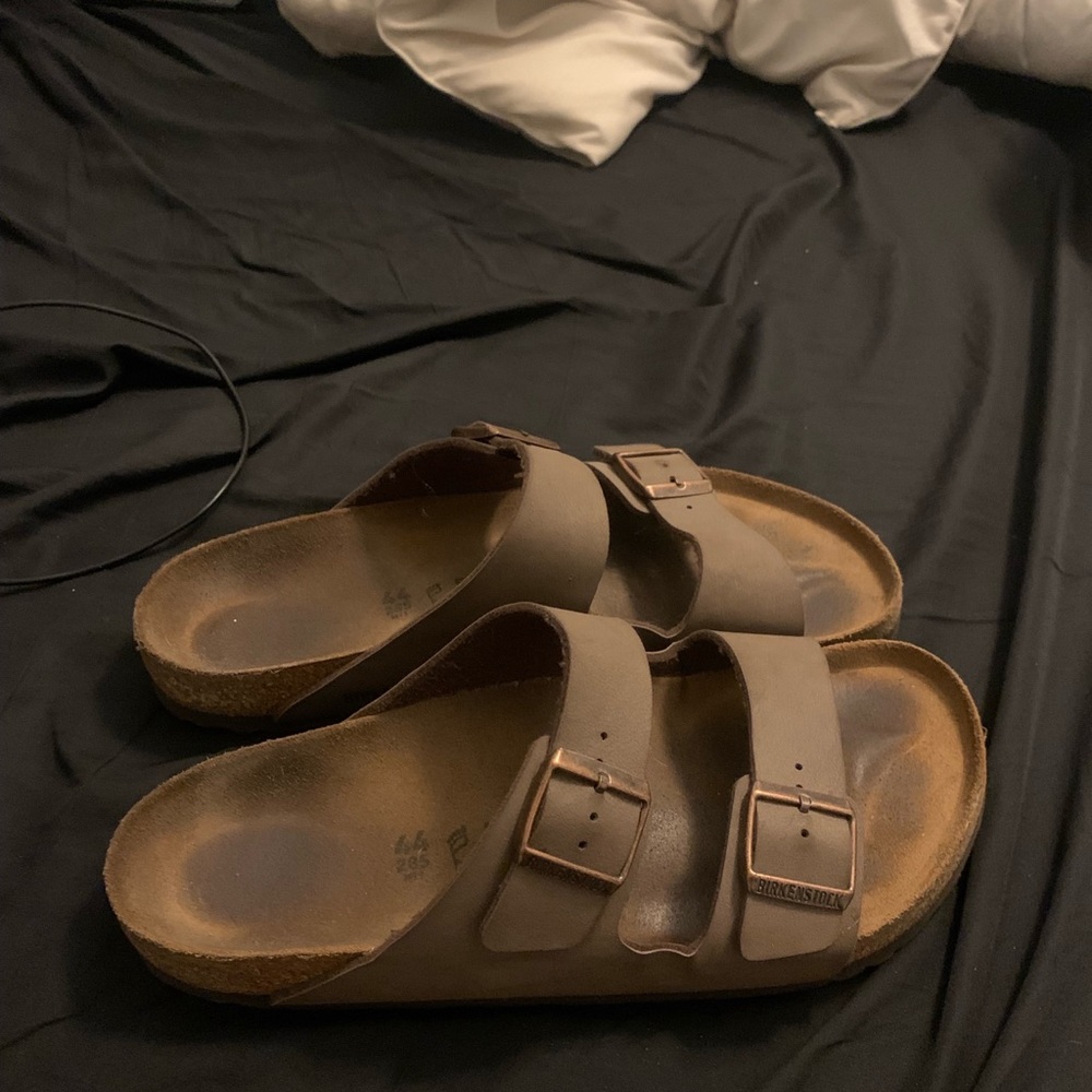 Birkenstock Arizona Sandal